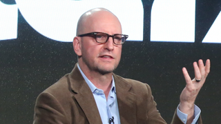 Steven Soderbergh's new app/TV show <i>Mosaic </i>is available now<em></em>